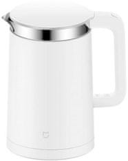 Xiaomi Električni čajnik Xiaomi Mi Smart Kettle Pro