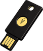 Yubico Yubico Yubikey 5 NFC U2F FIDO ključ