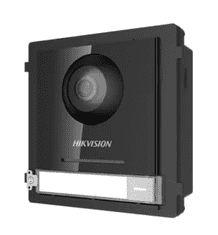 Hikvision HIKVISION DS-KD8003-IME1(B)(O-STD)/EU modul video kamere za vstopna vrata