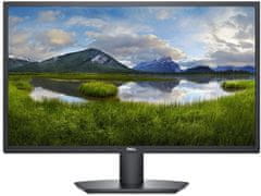 DELL 27" monitor Dell SE2722H FHD VA HDMI VGA