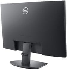 DELL 27" monitor Dell SE2722H FHD VA HDMI VGA