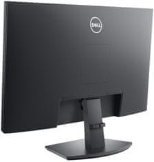 DELL 27" monitor Dell SE2722H FHD VA HDMI VGA