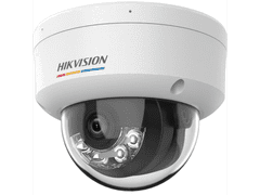 Hikvision HIKVISION IP kamera DS-2CD1147G2H-LIU(2,8 mm)