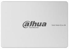 Dahua Dahua S810GS 480GB SSD