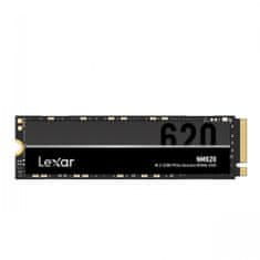 Lexar Lexar NM620 1TB M.2 SSD