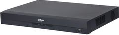 Dahua SNEMALNIK IP DAHUA NVR5232-EI