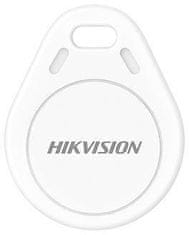 Hikvision HikVision AxPro DS-PT-M1 13,56MHz brezkontaktna ključavnica