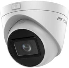 Hikvision HIKVISION IP kamera DS-2CD1H43G2-IZ (2,8-12 mm)