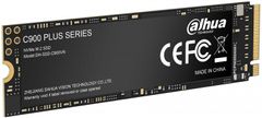 Dahua Dahua C900VN-B 512 GB SSD