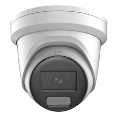 Hikvision HIKVISION IP kamera DS-2CD2387G2H-LI(2,8 mm)(eF)