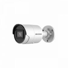 Hikvision HIKVISION IP kamera DS-2CD2043G2-I (4 mm)