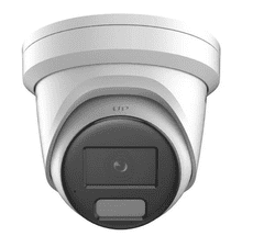 Hikvision HIKVISION IP kamera DS-2CD2387G2H-LIU(2,8 mm)(eF)