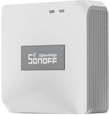 Sonoff SONOFF stikalo Zigbee Bridge PRO