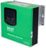 Volt Polska VOLT POLSKA GREEN BOOST 4000 BYPASS solarni inverter (160-350VDC)