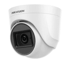 Hikvision HIKVISION 4W1 CAMERA DS-2CE76H0T-ITPFS (2,8 mm)