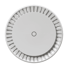 Mikrotik MIKROTIK ROUTERBOARD cAP AX (cAPGi-5HaxD2HaxD)