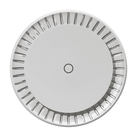 Mikrotik MIKROTIK ROUTERBOARD cAP AX (cAPGi-5HaxD2HaxD)