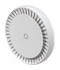 Mikrotik MIKROTIK ROUTERBOARD cAP AX (cAPGi-5HaxD2HaxD)