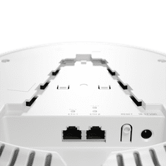 Mikrotik MIKROTIK ROUTERBOARD cAP AX (cAPGi-5HaxD2HaxD)