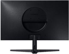 Samsung Samsung LU28R550UQPXEN 28-palčni monitor UHD HDR10