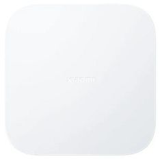 Xiaomi Xiaomi Mi Smart Home Hub 2