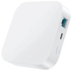 Xiaomi Xiaomi Mi Smart Home Hub 2