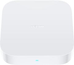 Xiaomi Xiaomi Mi Smart Home Hub 2