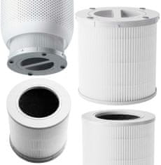 Xiaomi Filter za Xiaomi Air Purifier 4 Compact