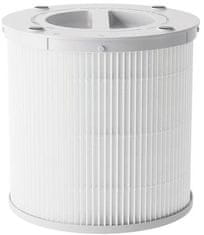 Xiaomi Filter za Xiaomi Air Purifier 4 Compact