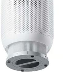 Xiaomi Filter za Xiaomi Air Purifier 4 Compact