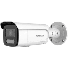 Hikvision HIKVISION IP kamera DS-2CD2T87G2H-LISU/SL(2.8mm)(eF)