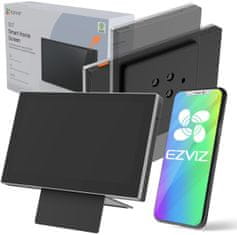 EZVIZ BREZŽIČNI MONITOR EZVIZ SD7