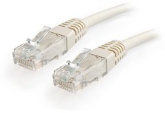 Inny PATCHCORD U/UTP CAT.5E 3m SIVA