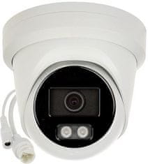 Hikvision HIKVISION IP kamera DS-2CD2347G2H-LIU (2,8 mm) (eF)