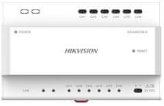 Hikvision STIKALO HIKVISION DS-KAD706Y