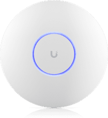 Ubiquiti UBIQUITI UNIFI U7 PRO (U7-PRO) Wi-Fi 7