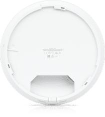 Ubiquiti UBIQUITI UNIFI U7 PRO (U7-PRO) Wi-Fi 7