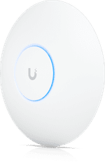 Ubiquiti UBIQUITI UNIFI U7 PRO (U7-PRO) Wi-Fi 7