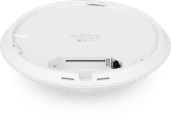 Ubiquiti UBIQUITI UNIFI U7 PRO (U7-PRO) Wi-Fi 7