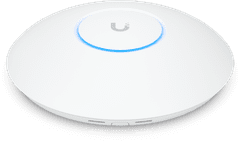 Ubiquiti UBIQUITI UNIFI U7 PRO (U7-PRO) Wi-Fi 7