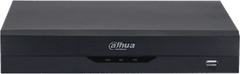 Dahua SNEMALNIK IP DAHUA NVR4104HS-P-EI