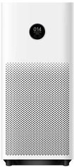 Xiaomi Čistilec zraka z ionizatorjem Xiaomi Mi Smart Air Purifier 4