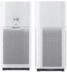 Xiaomi Čistilec zraka z ionizatorjem Xiaomi Mi Smart Air Purifier 4