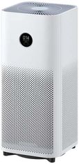 Xiaomi Čistilec zraka z ionizatorjem Xiaomi Mi Smart Air Purifier 4