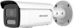 Hikvision HIKVISION IP kamera DS-2CD2T47G2H-LISU/SL(2.8mm)(eF)