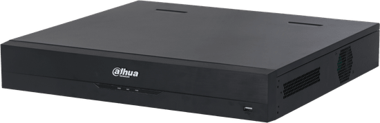 Dahua SNEMALNIK IP DAHUA NVR5464-EI