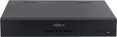 Dahua SNEMALNIK IP DAHUA NVR5464-EI