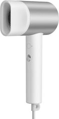 Xiaomi Xiaomi Water Ionic Hair Dryer H500