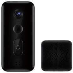 Xiaomi Video domofon Xiaomi Smart Doorbell 3