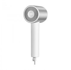 Xiaomi Xiaomi Water Ionic Hair Dryer H500